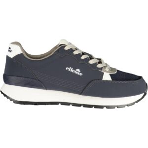 ELLESSE CALZATURA SPORTIVA UOMO BLU