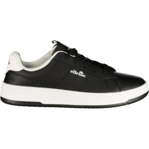 ELLESSE CALZATURA SPORTIVA UOMO NERO