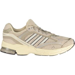 ADIDAS CALZATURA SPORTIVA UOMO BEIGE