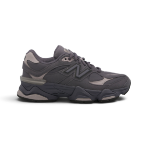 New Balance 9060 Grey (GS)