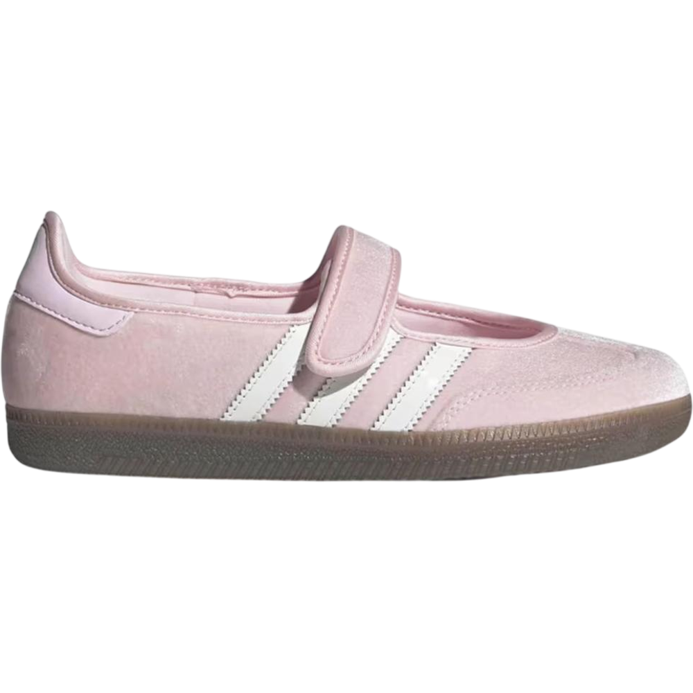 adidas x Care Bears Samba Jane Clear Pink (Women's)