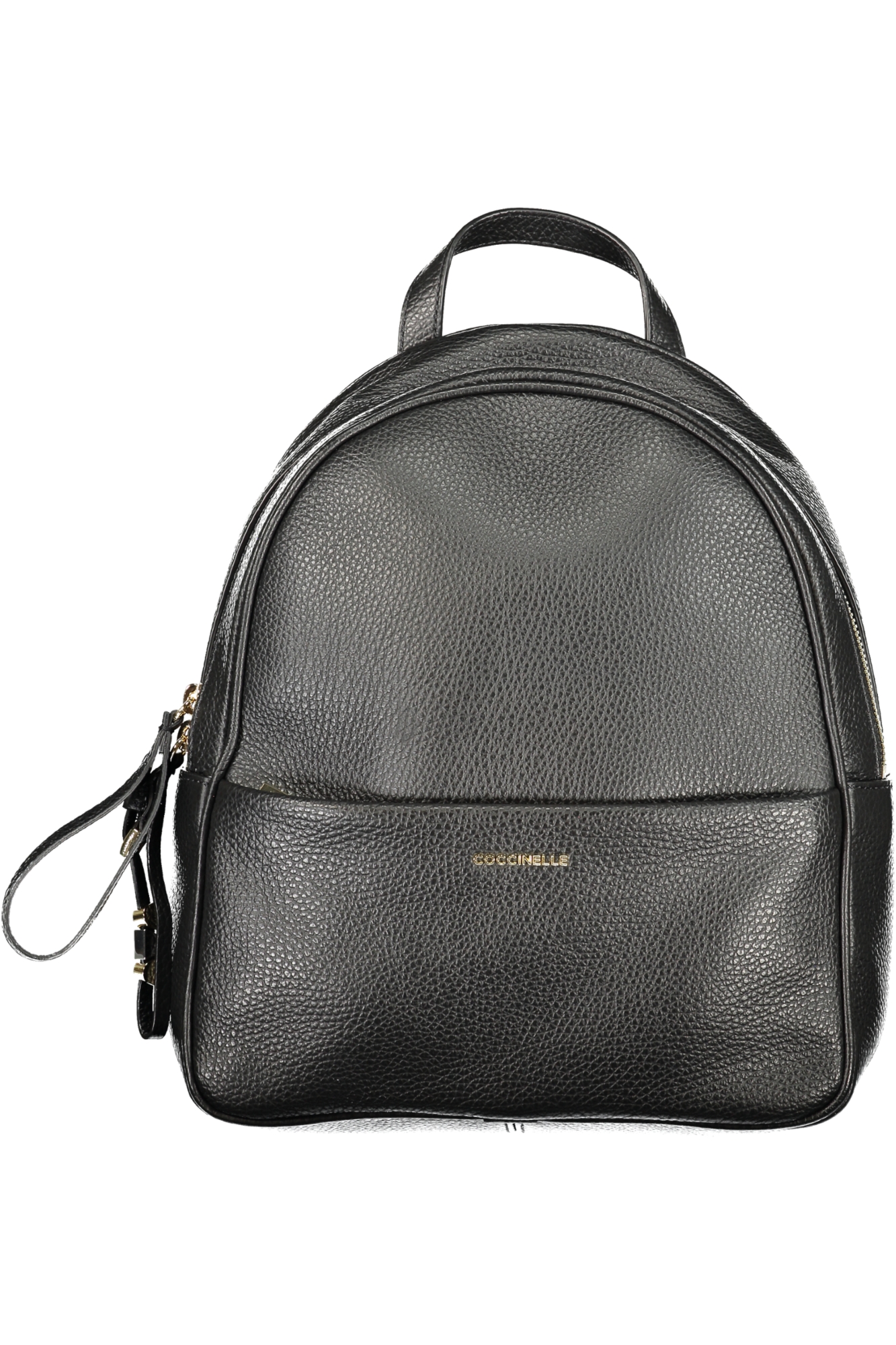 a4e51d60aed4792bb9dda14f9be831b0-a4e51d