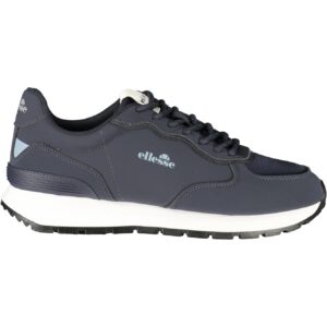 ELLESSE CALZATURA SPORTIVA UOMO BLU