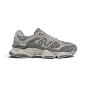 New Balance 9060 Slate Grey