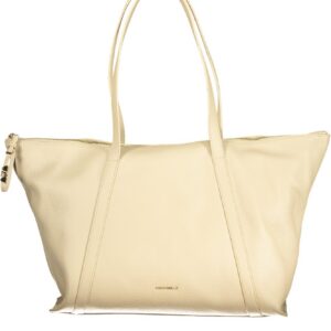 COCCINELLE BORSA DONNA BEIGE