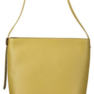 COCCINELLE BORSA DONNA VERDE