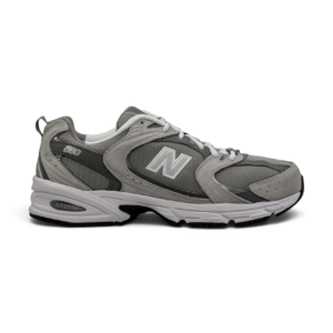 New Balance 530 Raincloud