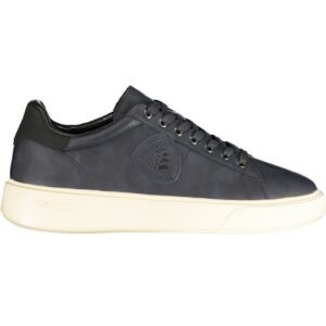 BLAUER CALZATURA SPORTIVA UOMO BLU