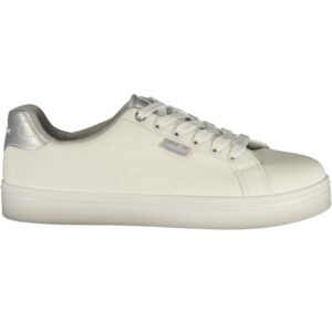 ELLESSE CALZATURA SPORTIVA DONNA BIANCO