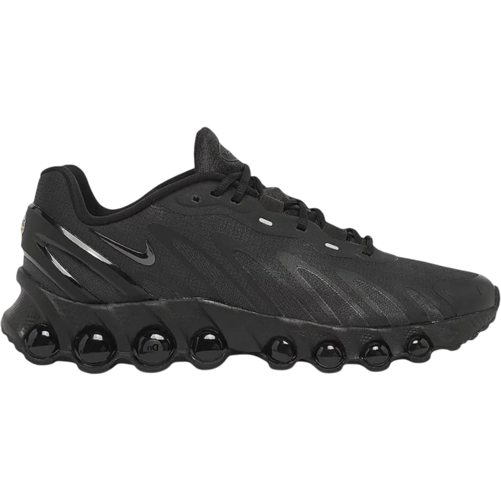 Nike Air Max Dn8 Black