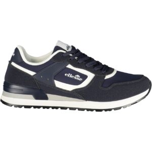 ELLESSE CALZATURA SPORTIVA UOMO BLU
