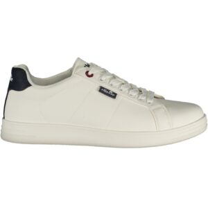 ELLESSE CALZATURA SPORTIVA UOMO BIANCO