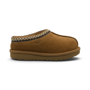 UGG Tasman II Slipper Chestnut (Toddler)