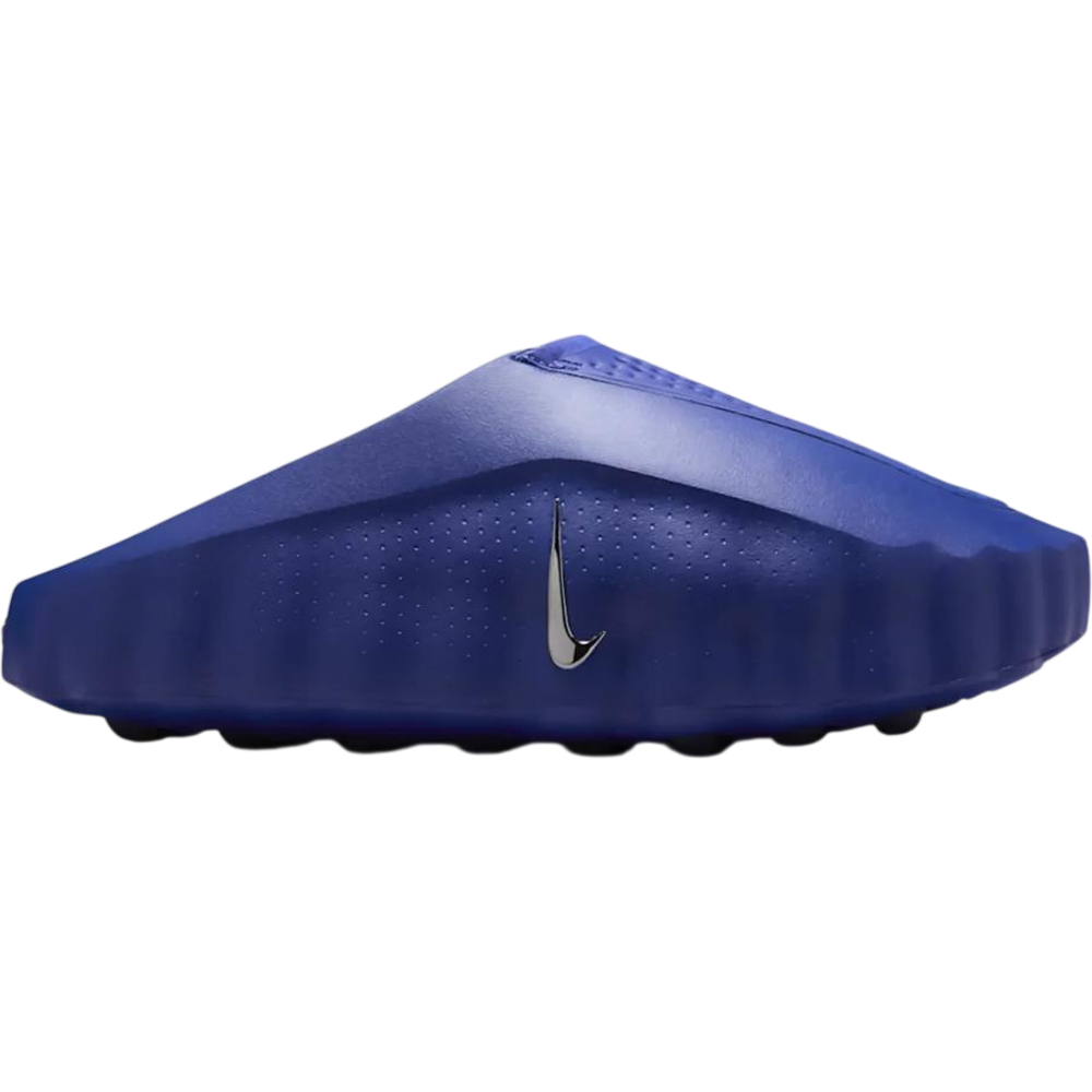 Nike Mind 001 Slide Old Royal (Women's)