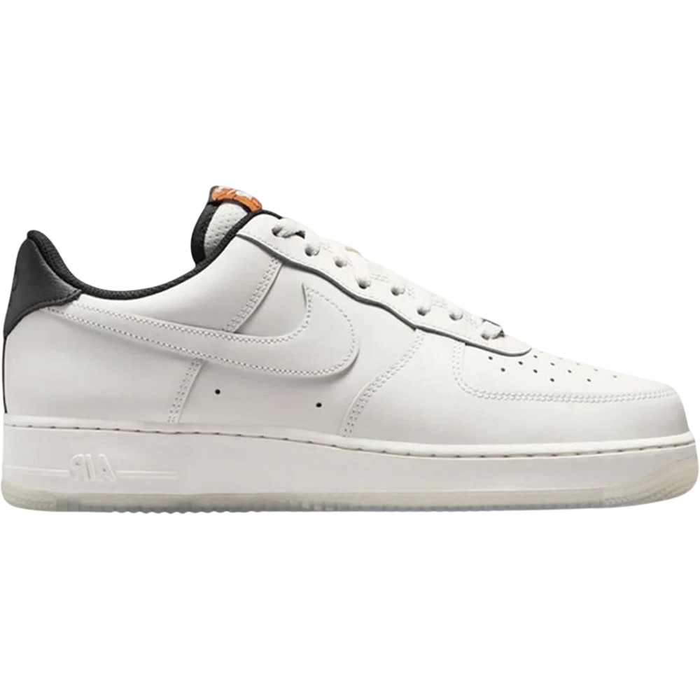 Nike Air Force 1 Low '07 NBA Phantom