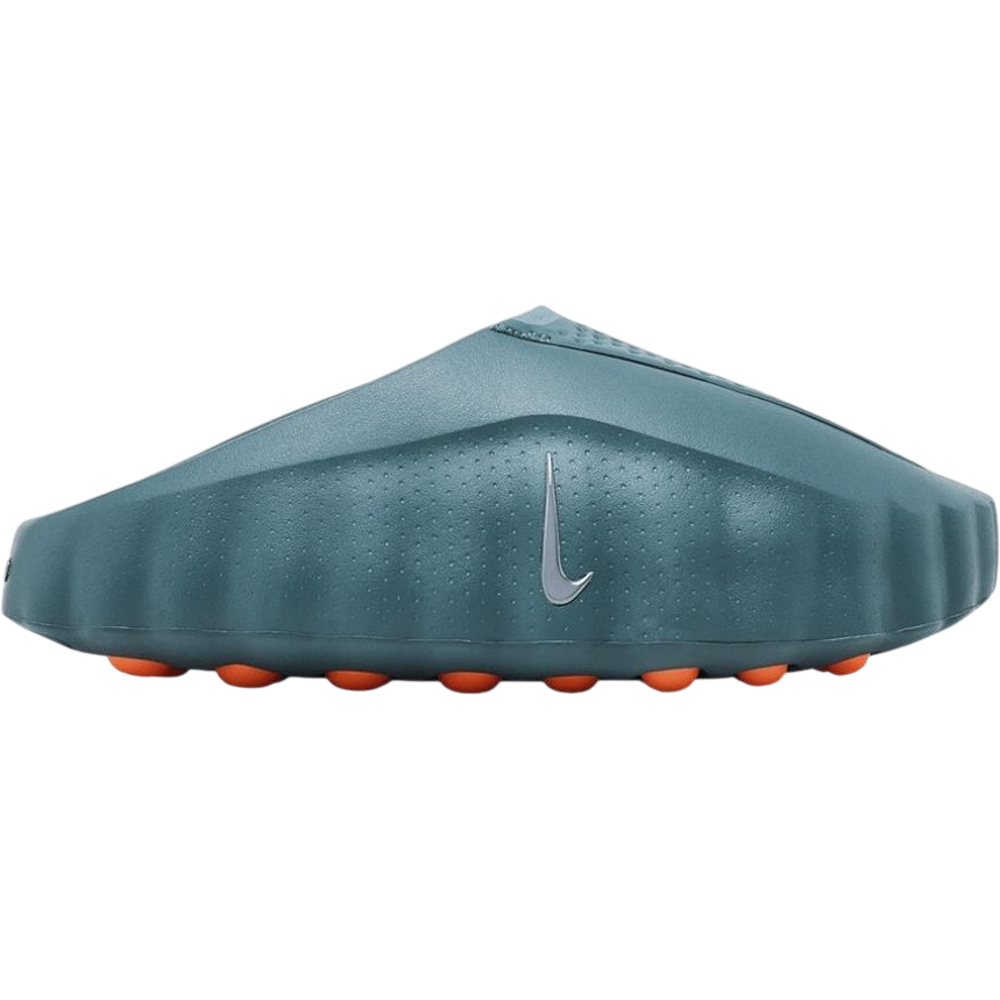 Nike Mind 001 Slide Mineral Slate