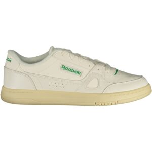 REEBOK CALZATURA SPORTIVA UOMO BIANCO