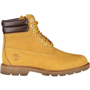 TIMBERLAND CALZATURA STIVALE UOMO BEIGE