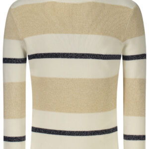 GUESS JEANS MAGLIA BAMBINA BEIGE