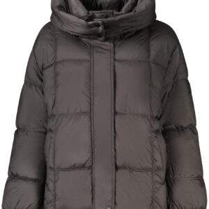 PEPE JEANS GIUBBOTTO DONNA NERO