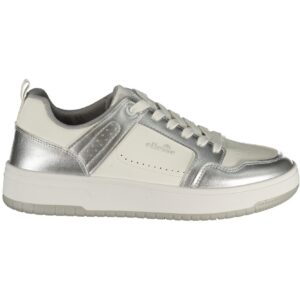 ELLESSE CALZATURA SPORTIVA DONNA BIANCO