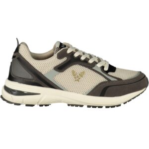 AVIREX CALZATURA SPORTIVA UOMO BIANCO