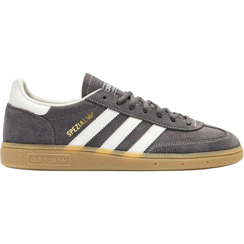 adidas Handball Spezial Grey Strata Gum