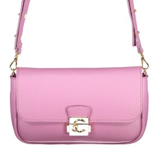COCCINELLE BORSA DONNA VIOLA