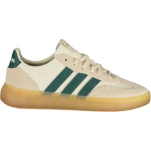 ADIDAS CALZATURA SPORTIVA UOMO BIANCO