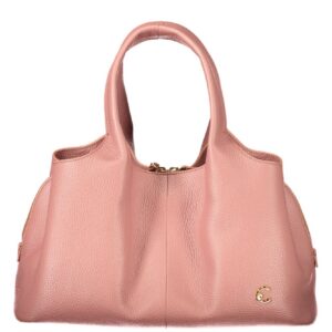 COCCINELLE BORSA DONNA ROSA