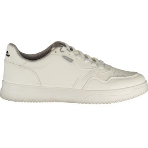 ELLESSE CALZATURA SPORTIVA UOMO BIANCO