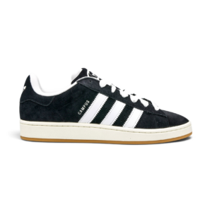 adidas Campus 00s Black