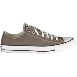 CONVERSE CALZATURA SPORTIVA DONNA GRIGIO