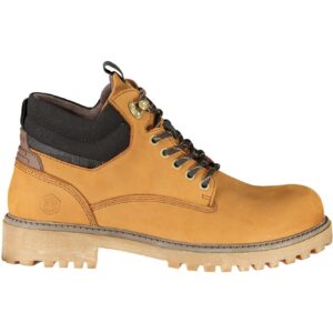 LUMBERJACK CALZATURA SPORTIVA UOMO MARRONE
