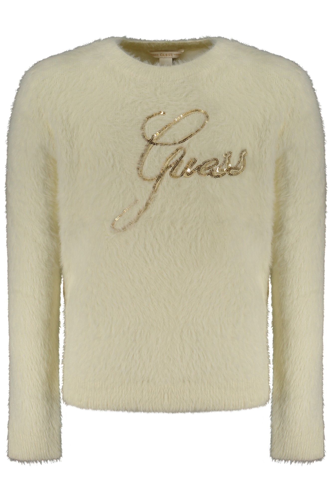 d25cee6ac55a02da52bb7b0ff2565bd2-d25cee