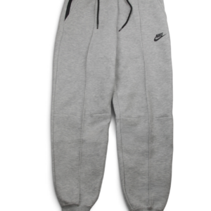 Nike Tech Fleece Joggers Grey (Women's)