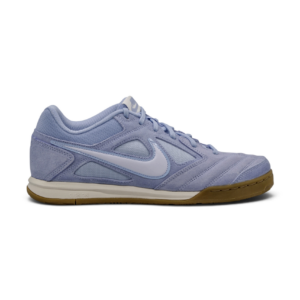 Nike Gato Aluminium Palest Purple Gum