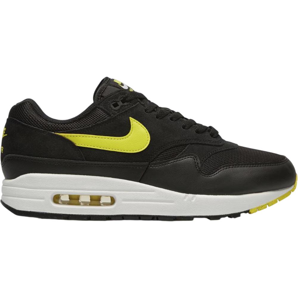 Nike Air Max 1 Essential Batman