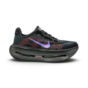 Nike Vomero Premium Black Sapphire Rose (Women's)