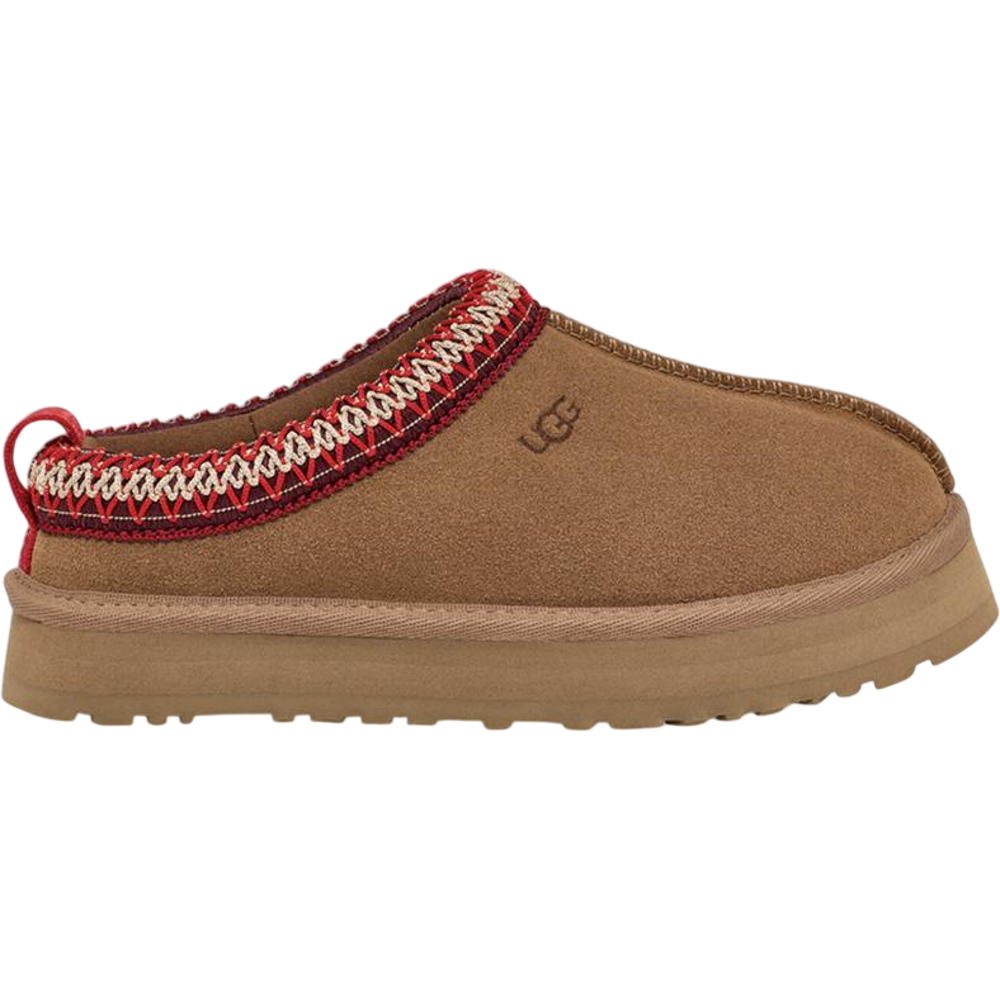 UGG Tazz Chestnut (Kids)