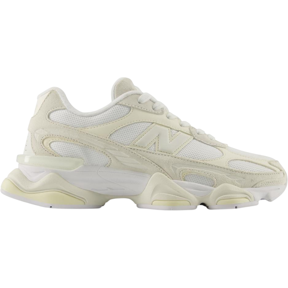 New Balance 9060R Angora Sea Salt