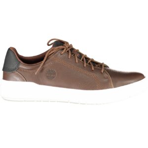 TIMBERLAND CALZATURA SPORTIVA UOMO MARRONE