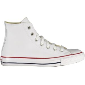 CONVERSE CALZATURA SPORTIVA DONNA BIANCO
