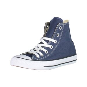 CONVERSE CALZATURA SPORTIVA UOMO BLU