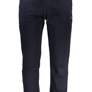 NAPAPIJRI PANTALONE UOMO BLU