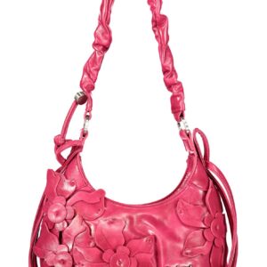 DESIGUAL BORSA DONNA ROSA