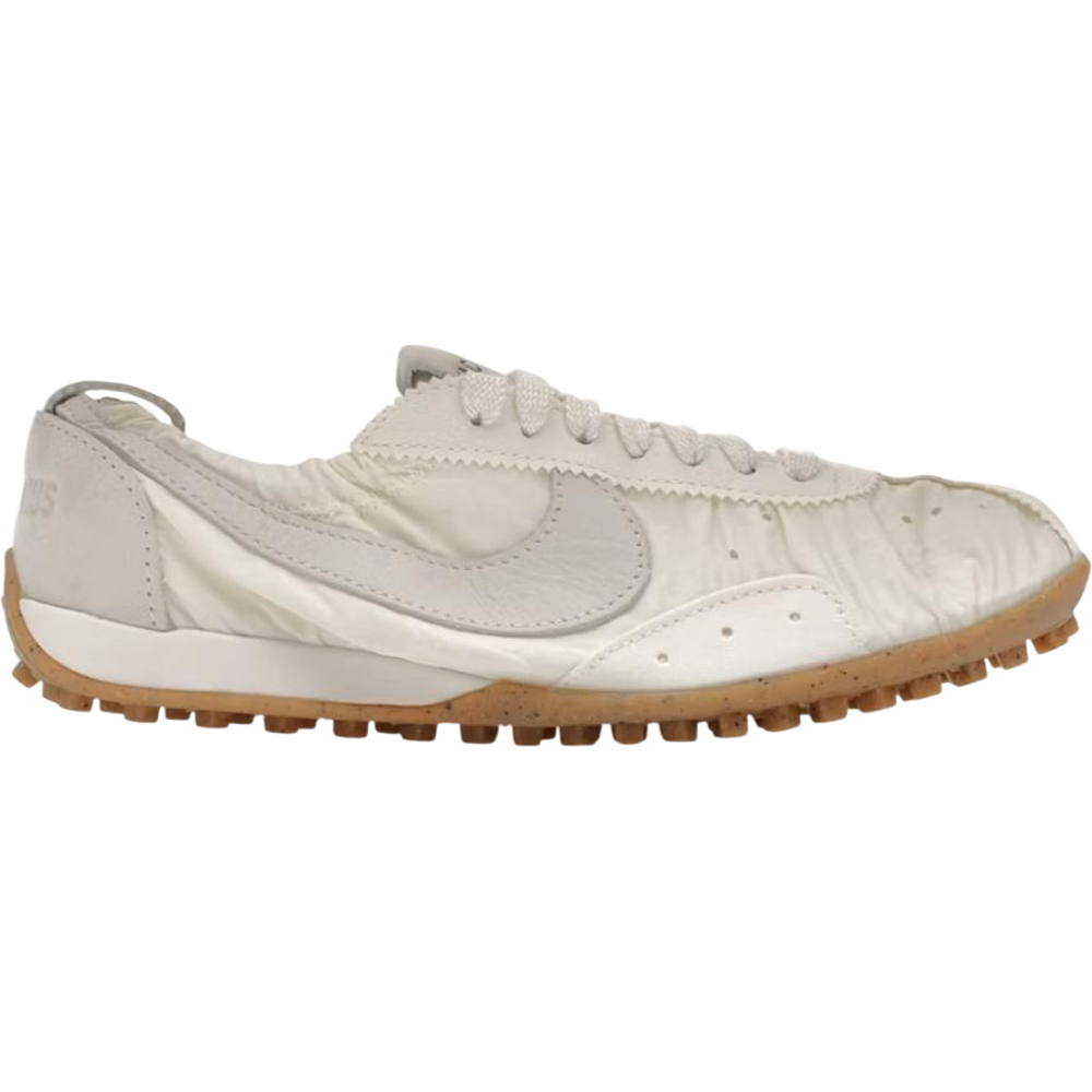 Nike Moon Shoe SP Jacquemus Soft Pearl (Women's)