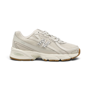 New Balance 740 Safari Moonbeam Gum