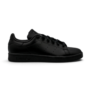 Adidas Stan Smith Black