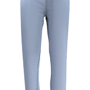 NORTH SAILS PANTALONE TUTA LUNGO UOMO BLU